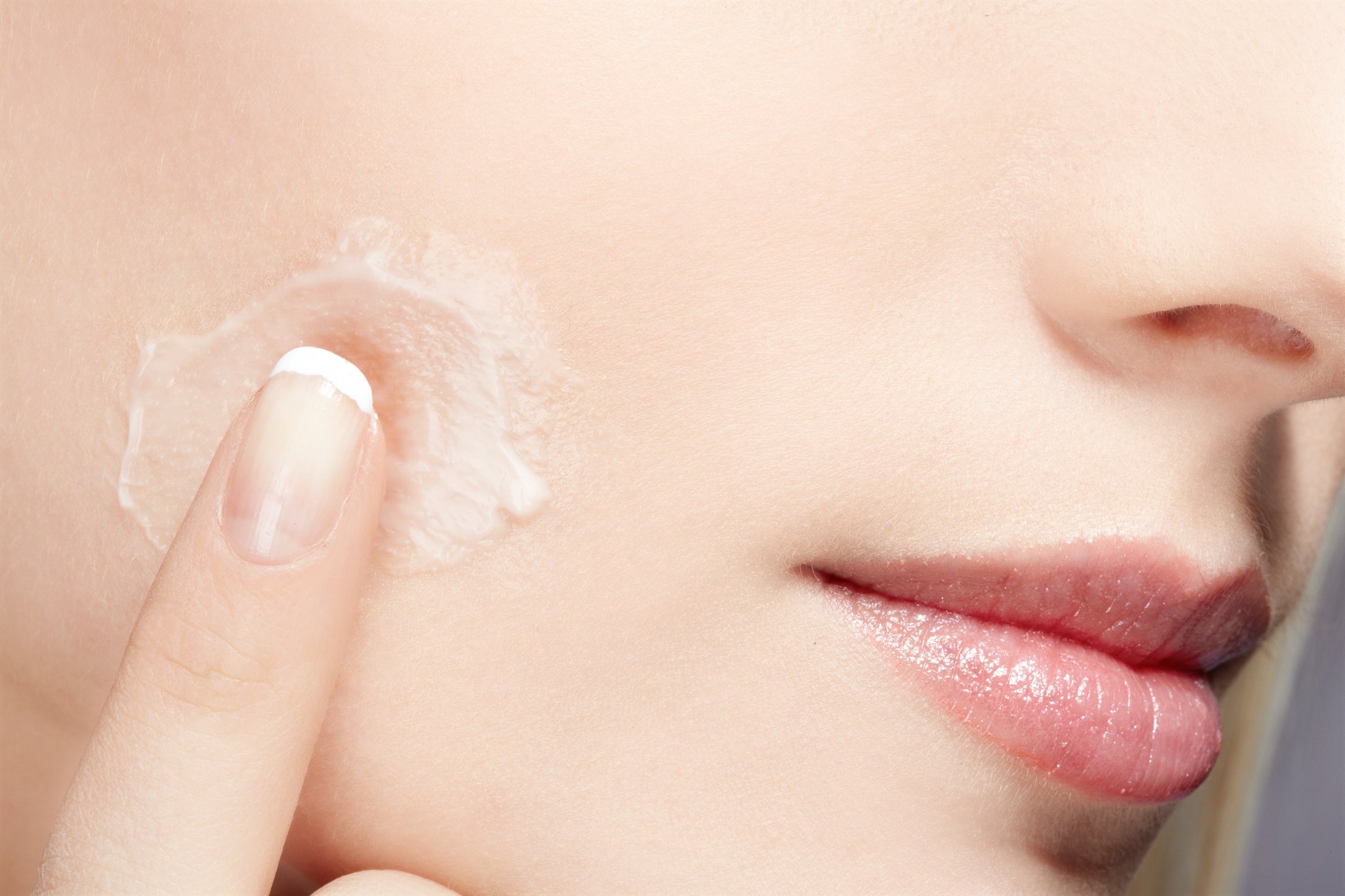 Ceramide Hautpflegeprodukte | Wonder Skin Deutschland