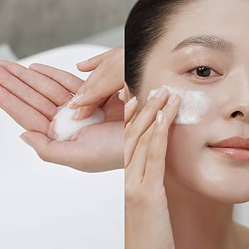 SK-II - Facial Treatment Cleanser - 120g