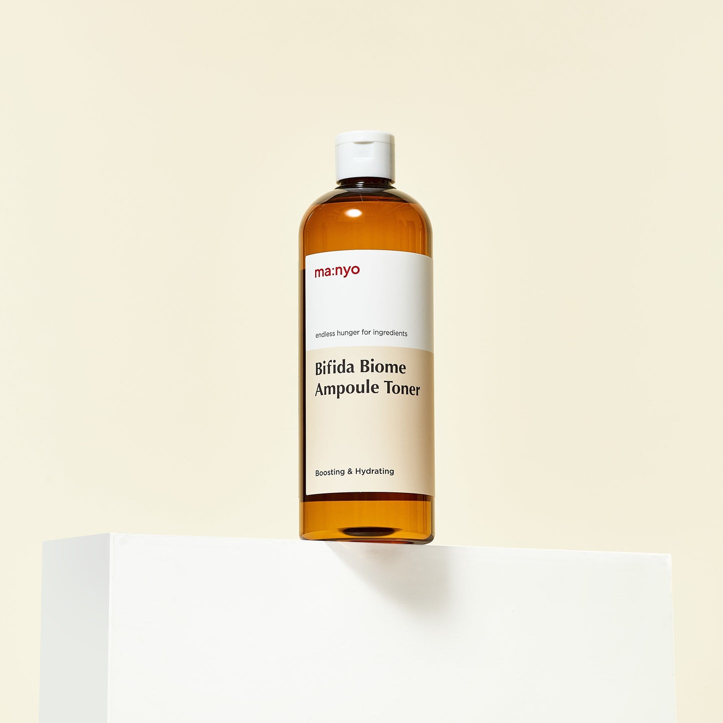 Bifida Biome Ampullen-Toner | Wonder Skin