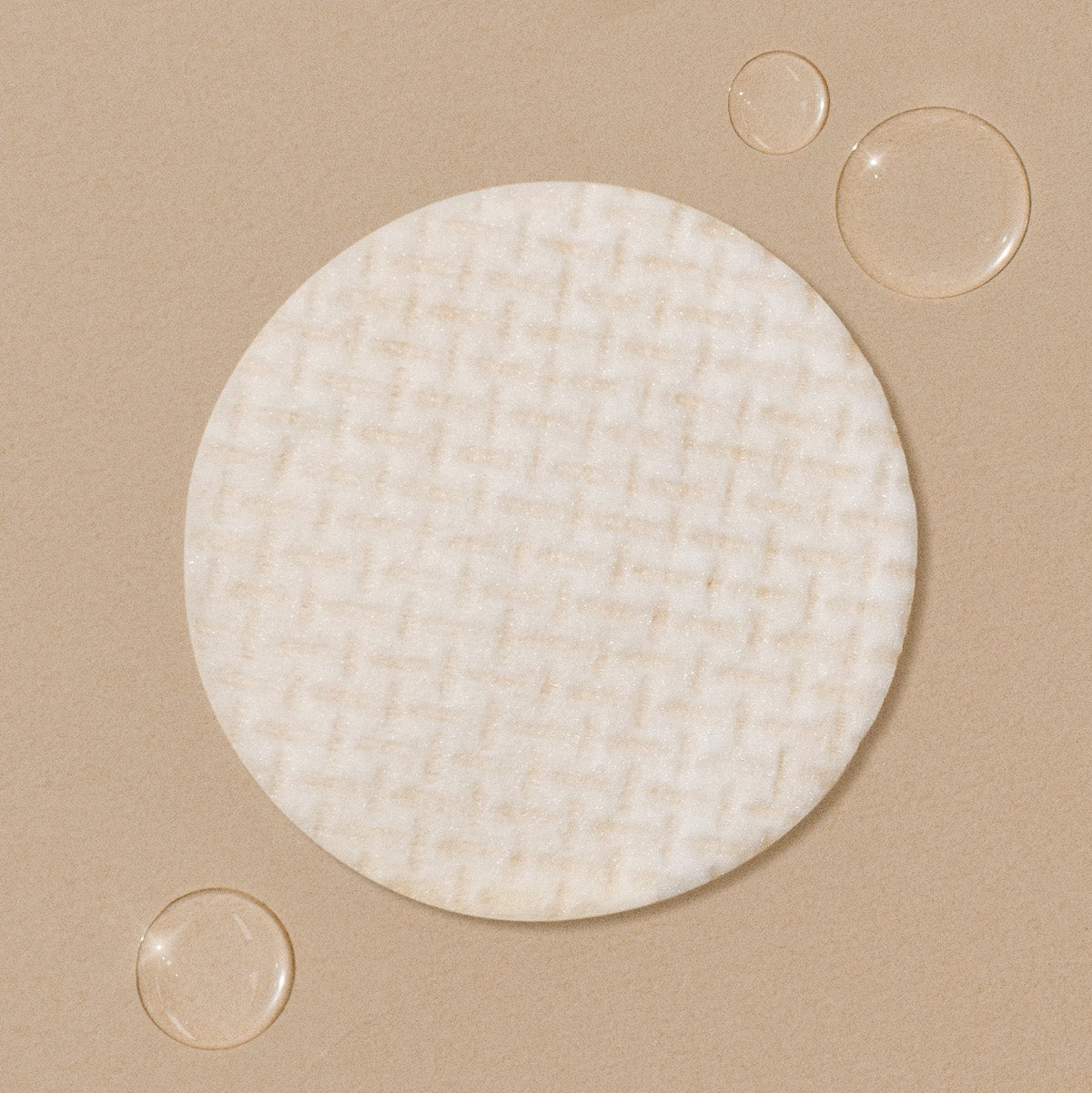 Bifida Biome Ampoule Pad | Wonder Skin