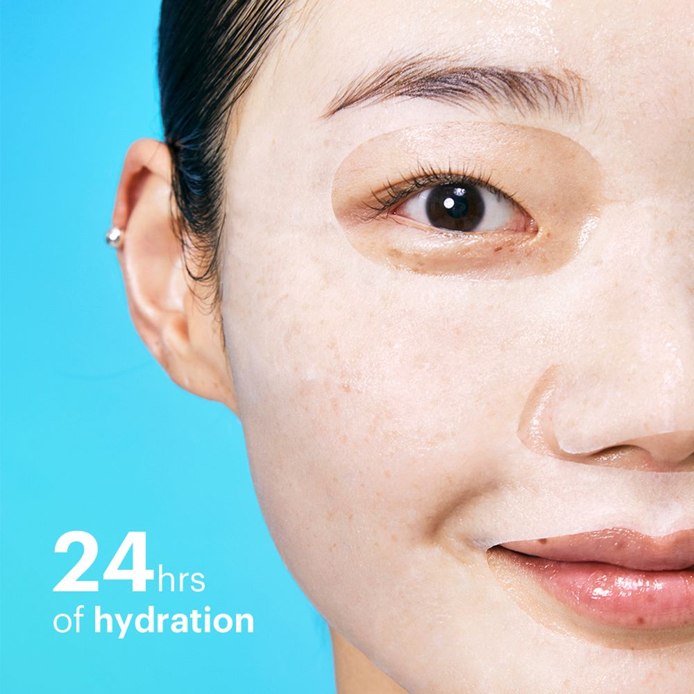 Dr.Jart+ - Dermask Water Jet Vital Hydra Solution - 25g