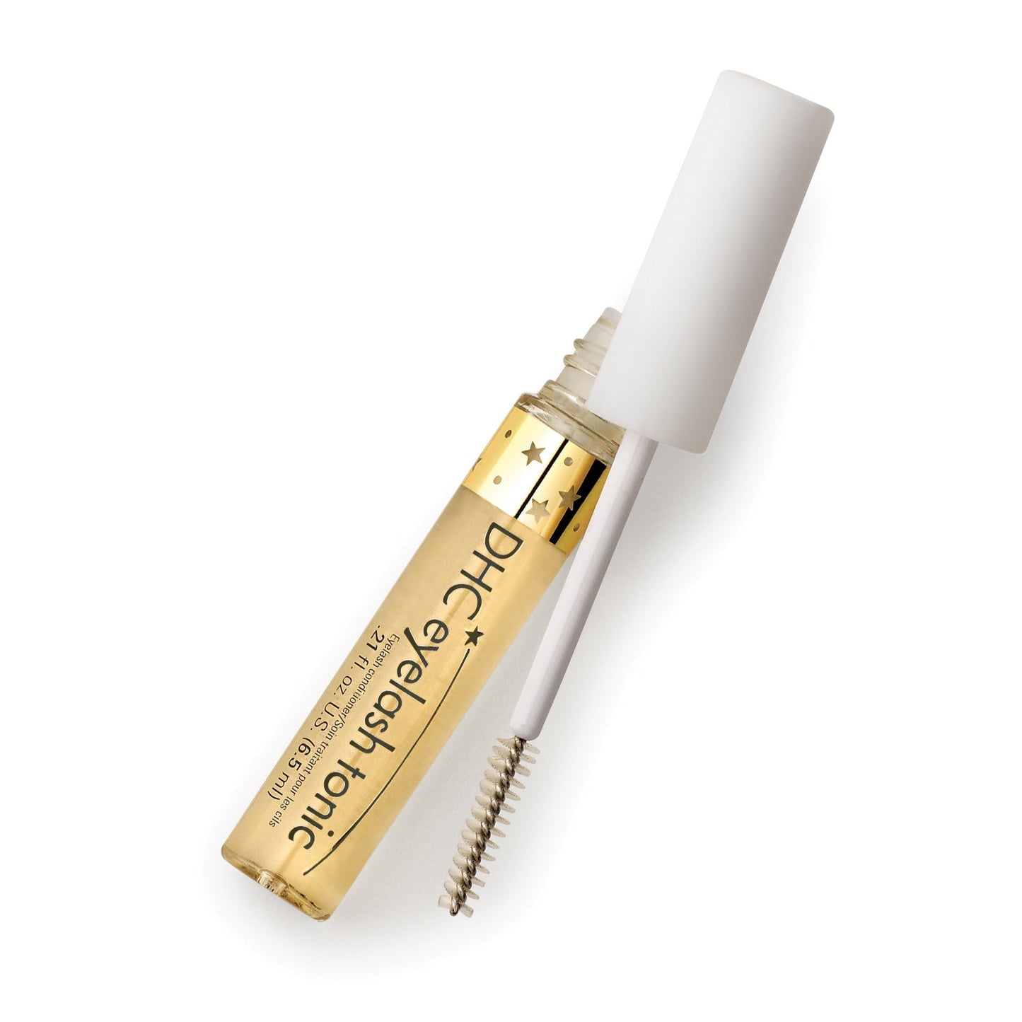 DHC Wimpern-Tonik 6,5 ml | Wonder Skin