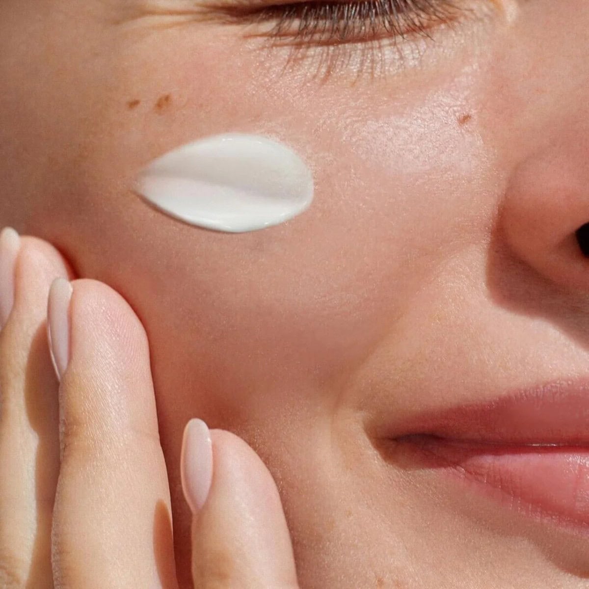 Haruharu Wonder - Centella Phyto & 5 Peptide Concentrate Cream - 30ml