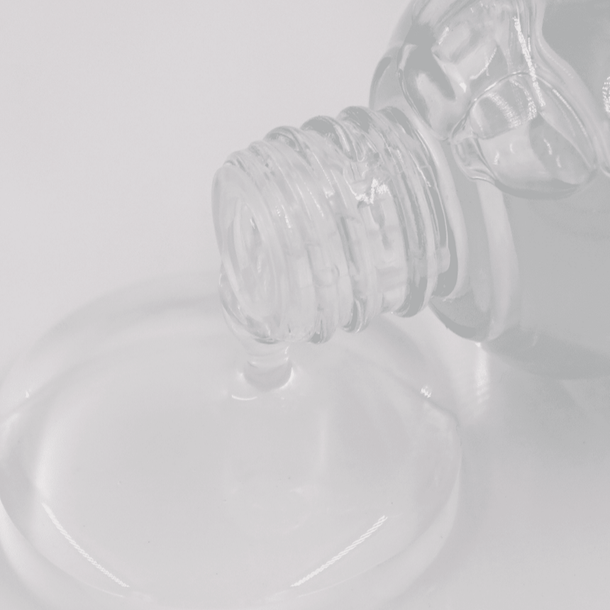 The Plant Base Hyaluronic Acid | Wonder Skin Deutschland