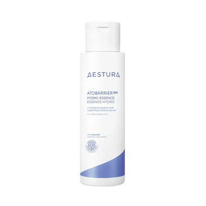 Aestura Atobarrier 365 Hydro Essence 200ml
