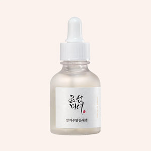 Beauty of Joseon Glow Deep Serum Rice + Alpha-Arbutin 30ml