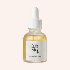 Beauty of Joseon Glow Serum Propolis + Niacinamide 30ml