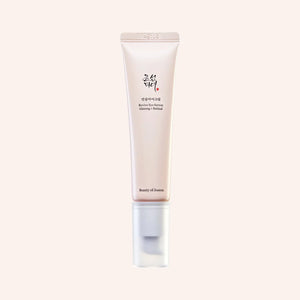 Beauty of Joseon Revive Eye Serum Ginseng + Retinal 30ml