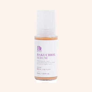 Benton Bakuchiol Serum 35ml