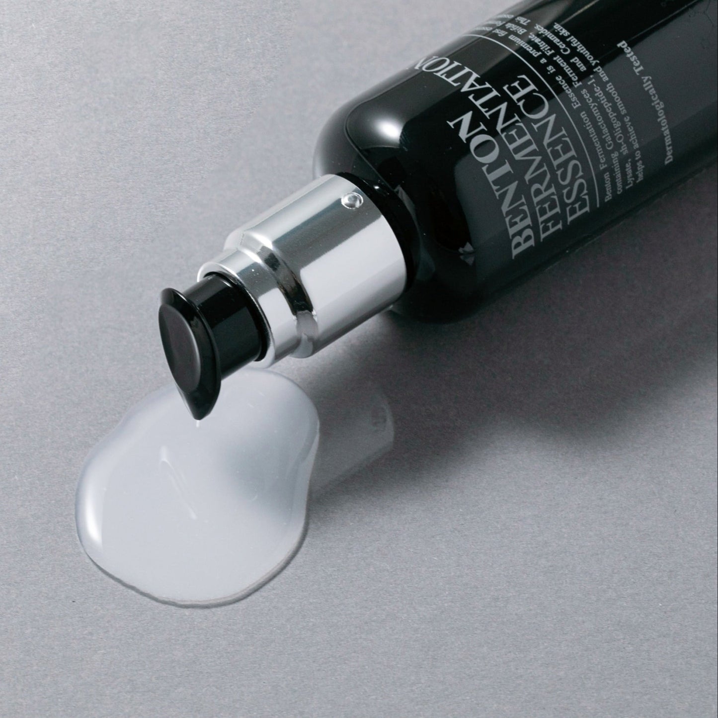 Benton - Fermentation Essence - 100ml