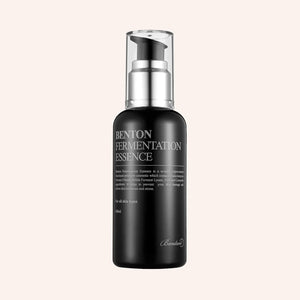 Benton Fermentation Essence 100ml