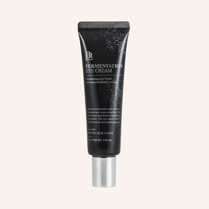 Benton Fermentation Eye Cream 30g