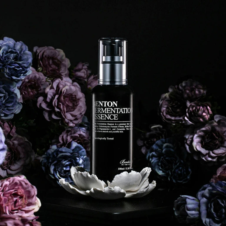 Benton Fermentationsessenz | Wonder Skin