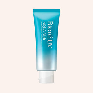 Bioré UV Aqua Rich Watery Essence SPF50+ PA++++ 70g