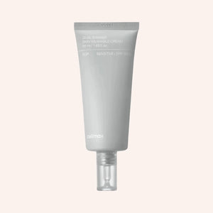 Celimax Dual Barrier Skin Wearable Cream 50ml