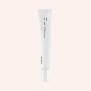 Celimax The Real Noni Ultimate Eye Cream 20ml