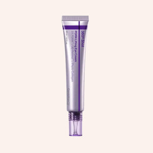 Centellian24 360 Shot PDRN Lifting Eye Cream 30ml