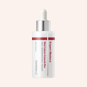 Centellian24 Expert Madeca Mela Capture Ampoule Max 30ml V2