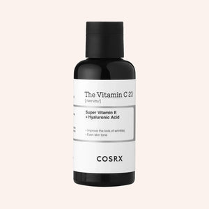COSRX The Vitamin C 23 Serum 20g