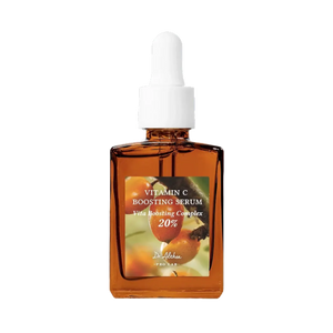 Dr. Althea Vitamin C Boosting Serum 30ml