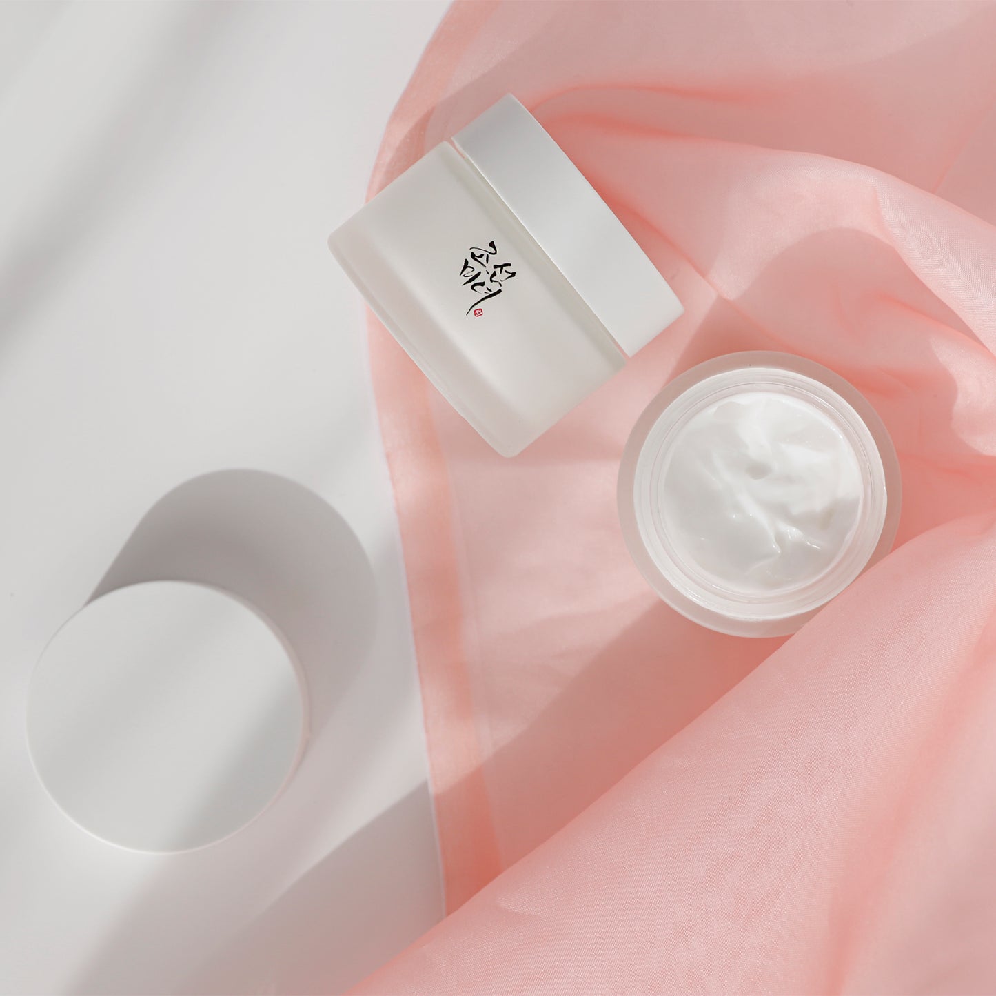 Beauty of Joseon Dynasty Cream | Wonder Skin Deutschland