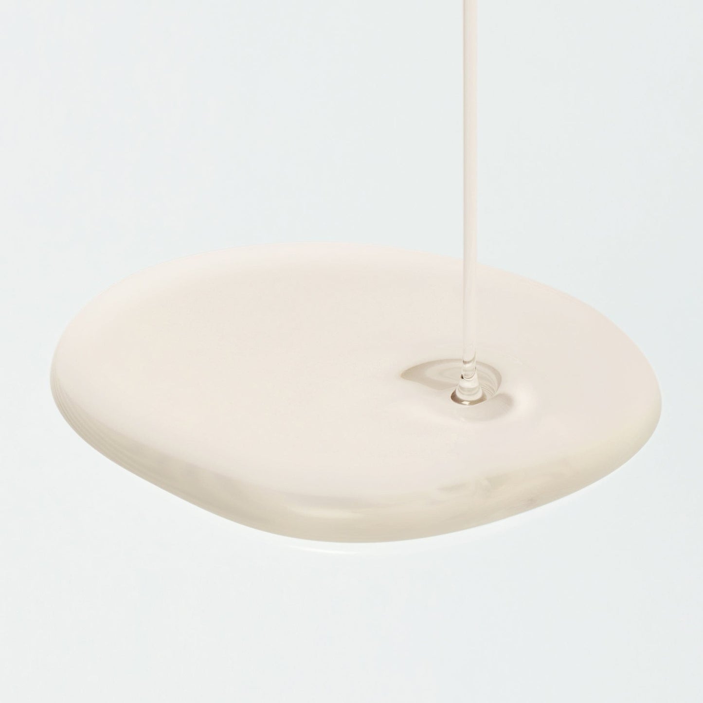 Beauty of Joseon Glow Replenishing Rice Milk | Wonder Skin Deutschland