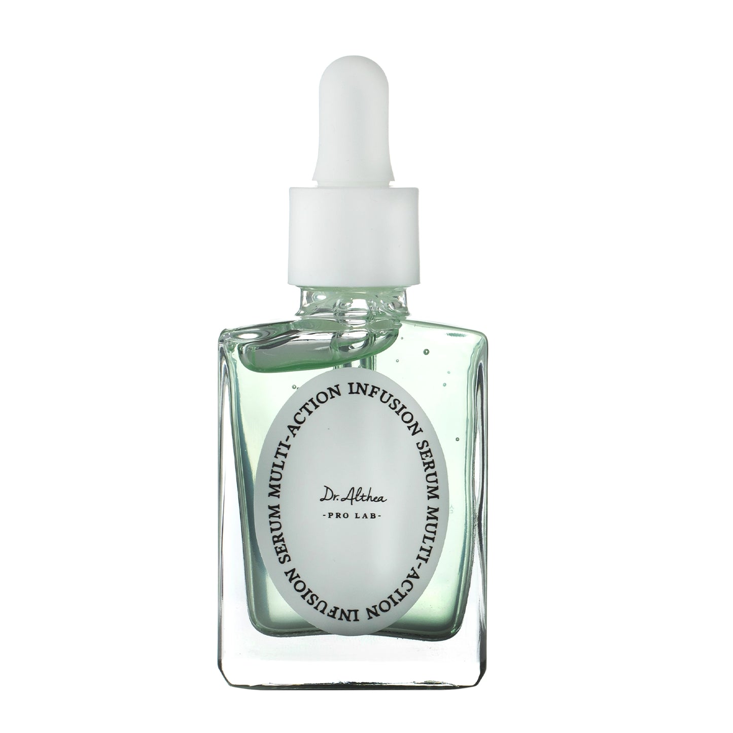 Multi-Aktions-Infusionsserum | Wonder Skin