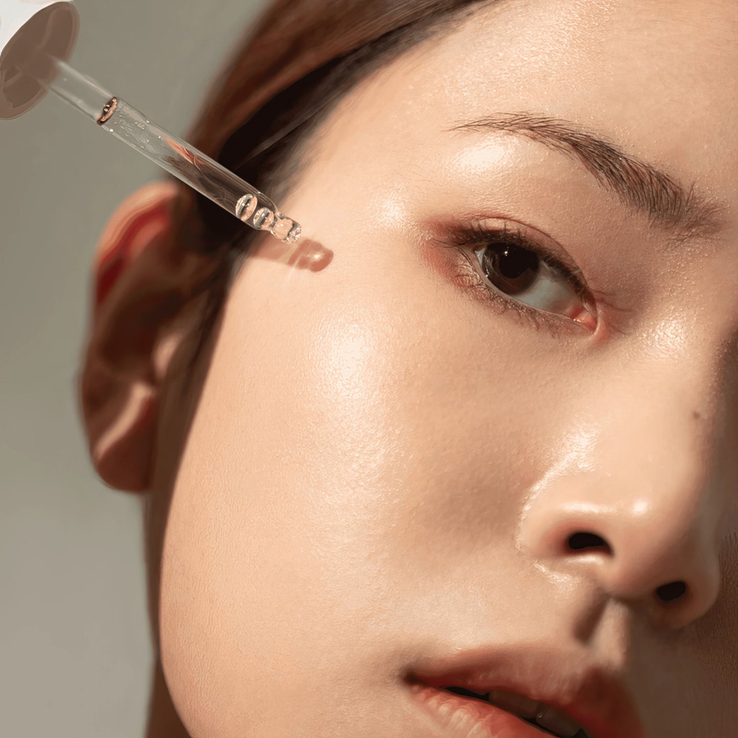 Haruharu Wonder Black Rice Facial Oil 30ml-Wonder Skin