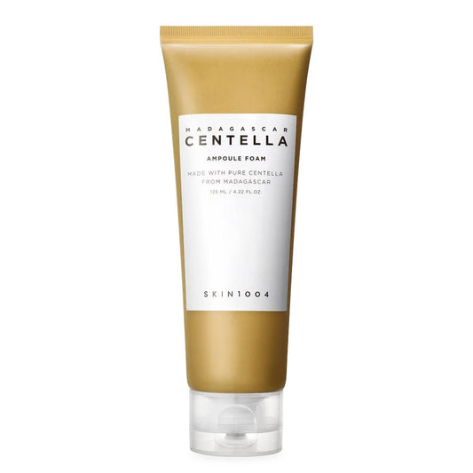 Skin1004 Centella Ampoule Foam | Wonder Skin Deutschland