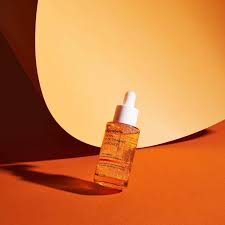 Genabelle - PDRN Vita Toning Ampoule - 30ml