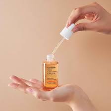 Genabelle - PDRN Vita Toning Ampoule - 30ml