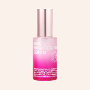 ISOI Brightening Serum 35ml