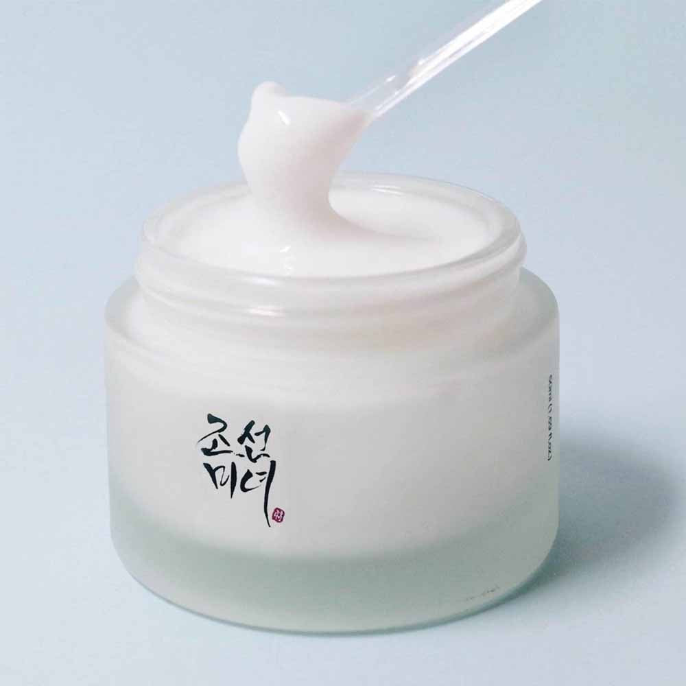 Beauty of Joseon - Dynasty Cream - 50ml