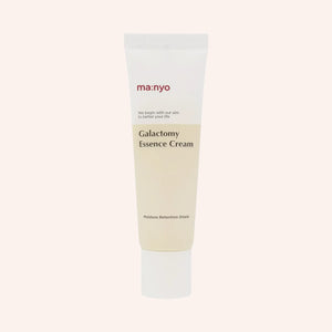 ma:nyo Galactomy Essence Cream 50ml