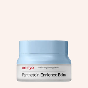 ma:nyo Panthetoin Enriched Balm 80ml