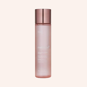 Medicube Triple Collagen Toner 140ml