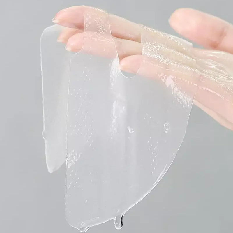 Mixsoon - Bifida Mask Pack - 25g