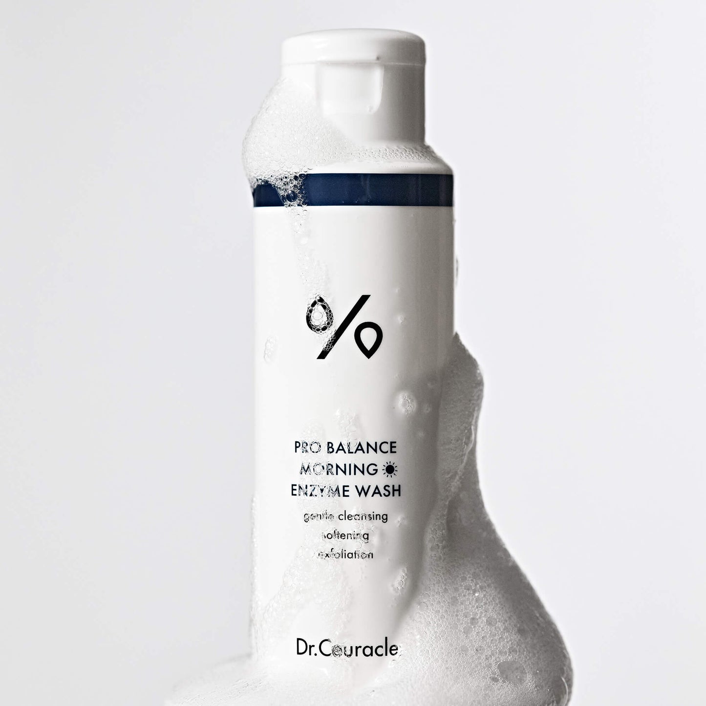 Dr. Ceuracle - Pro Balance Morning Enzyme Wash - 50g