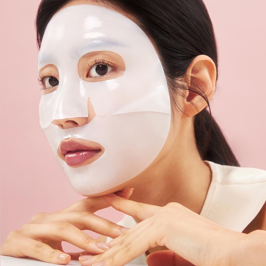 Biodance - Bio-Collagen Real Deep Mask - 34g