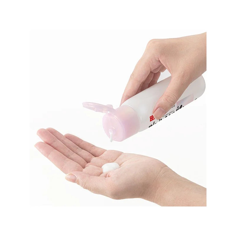 Sana - Nameraka Honpo Wrinkle Brightening Emulsion - 150ml