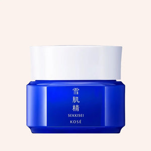 Sekkisei Brightening Cream 40g