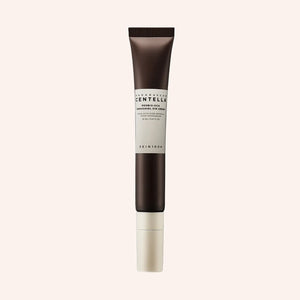 SKIN1004 Madagascar Centella Probio-Cica Bakuchiol Eye Cream 20ml