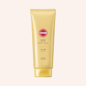 Suncut Perfect UV Essence SPF 50+ PA++++ 120g