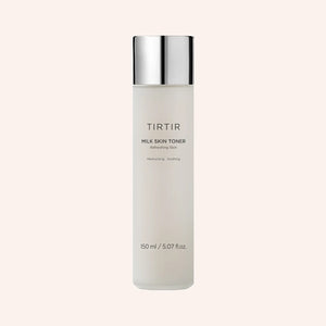 TIRTIR Milk Skin Toner 50ml