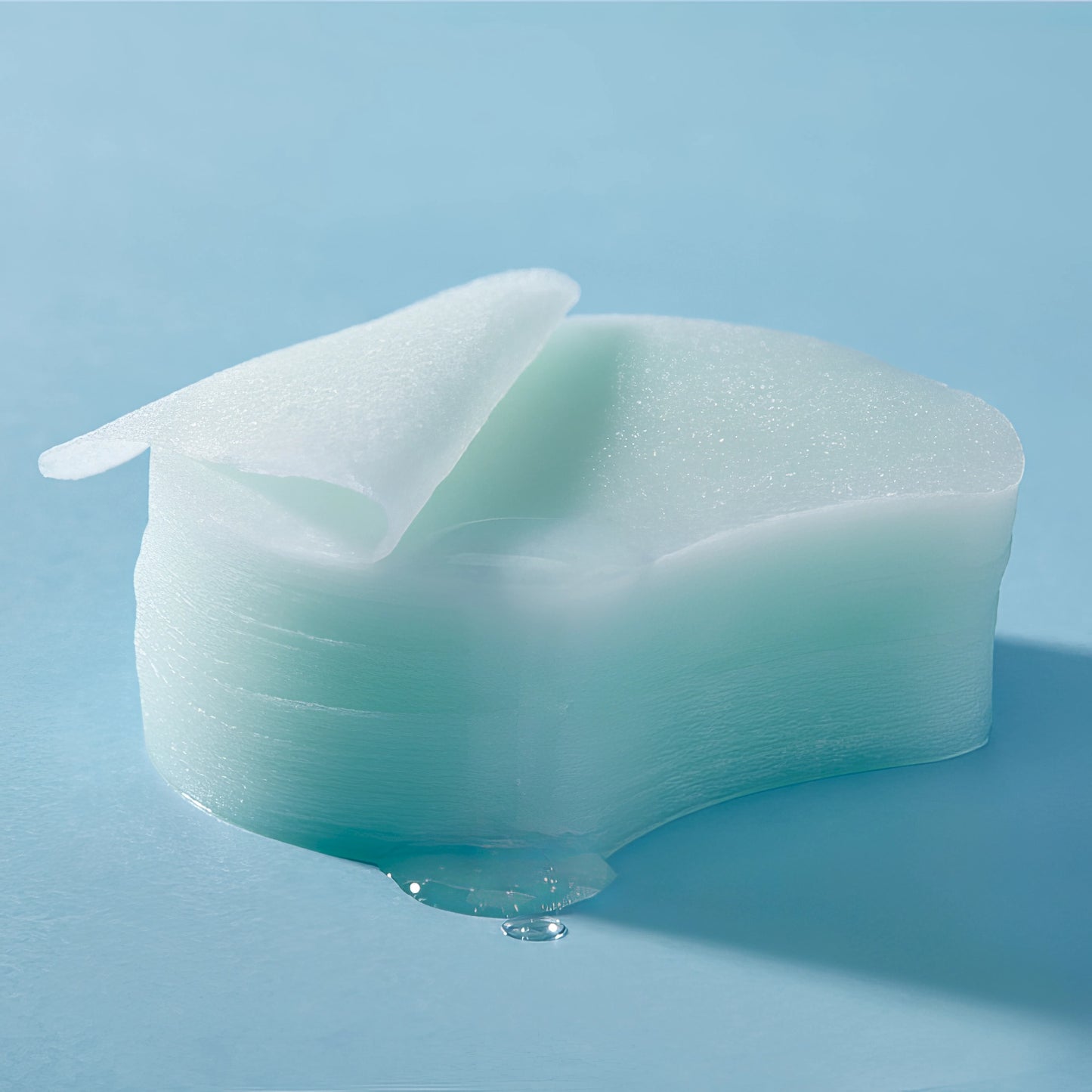 Torriden - DIVE-IN Low Molecular Hyaluronic Acid Multi Pad - 80 sheets, 160ml-Wonder Skin