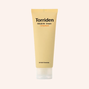Torriden SOLID-IN Ceramide Cream 70ml