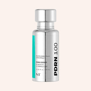 VT PDRN Essence 100 30ml
