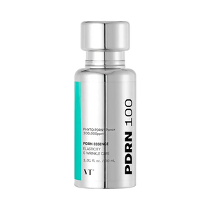 VT PDRN Essence 100 30ml
