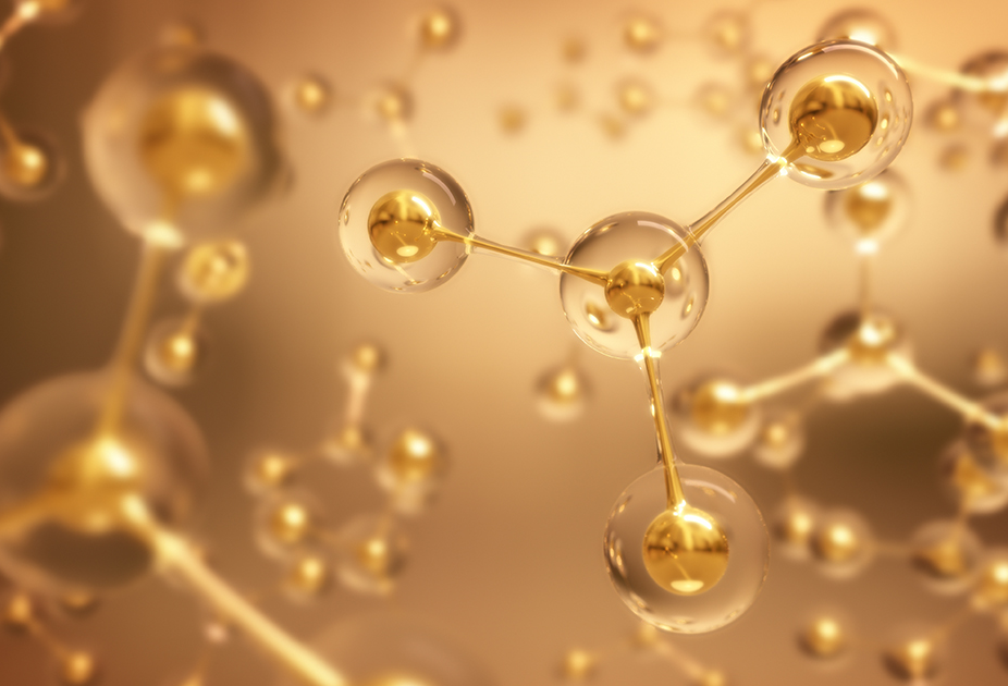 Wirkstoffe für Einsteiger: Leitfaden zu Vitamin C, Retinoiden, AHA/BHA und Niacinamid