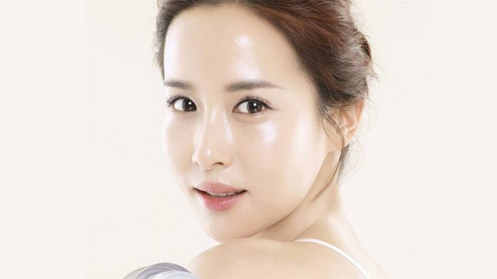 "Glass Skin", "Mochi Skin" oder die neue "Cloud Skin"? Welcher asiatische Trend passt 2025 zu deiner Haut?-Wonder Skin